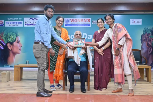 http://vignan.ac.in/assets/images/guestlecturembair _19102024.webp